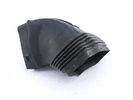 Audi A6 S6 C6 4F Część rury dolotu powietrza 4F0129739B