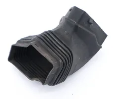 Audi A6 S6 C6 4F Parte del condotto di aspirazione dell'aria 4F0129739B