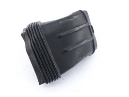 Audi A6 S6 C6 4F Część rury dolotu powietrza 4F0129739B