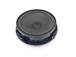 Volkswagen PASSAT CC Rear door speaker 3C8035453