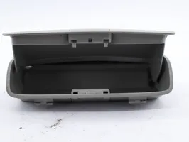 Volkswagen PASSAT CC Boîte de rangement pour porte-lunettes de soleil 1K0868837E