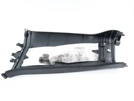 Volkswagen PASSAT CC (B) pillar trim (bottom) 3C8867292