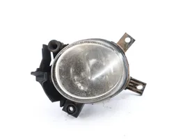 Audi A4 S4 B7 8E 8H Feu antibrouillard avant 8E0941700C