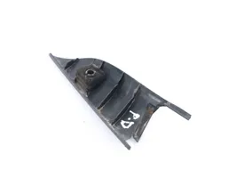 Audi A4 S4 B7 8E 8H Altro elemento di rivestimento della portiera anteriore 8E0857506B