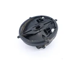 Audi A6 S6 C7 4G Parte dello specchietto retrovisore della portiera anteriore 8T0959577