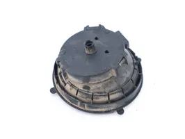 Audi A6 S6 C7 4G Parte dello specchietto retrovisore della portiera anteriore 8T0959577