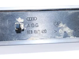 Audi A4 S4 B7 8E 8H Set di finiture decorative interne 8E1853190