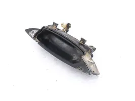 Audi A4 S4 B7 8E 8H Maniglia esterna per portiera anteriore 8E1837207