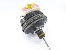 Audi A6 S6 C6 4F Servofreno 4F0612105N