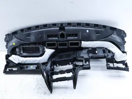 Audi A6 S6 C6 4F Dashboard 4F1857003A