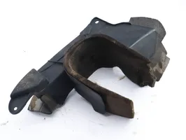 Audi A6 S6 C6 4F Couvre-soubassement avant 4F0863187A