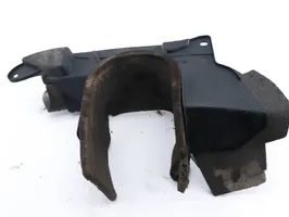 Audi A6 S6 C6 4F Couvre-soubassement avant 4F0863187A