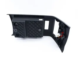 Audi A6 S6 C6 4F Altri elementi della console centrale (tunnel) 4F0863351G