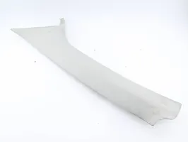 Audi A6 S6 C6 4F (A) pillar trim 4F0867233F