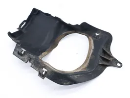 Audi A6 S6 C6 4F Front underbody cover/under tray 4F0864310B