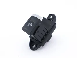 Audi A6 S6 C6 4F Interruptor del freno de mano/estacionamiento 4F1927225C