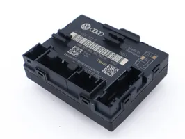 Audi A6 S6 C6 4F Module confort 4F0959792T