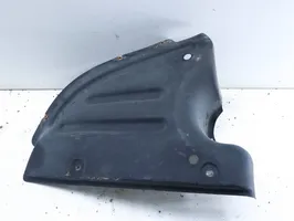 Volkswagen PASSAT CC Rear underbody cover/under tray 3C8825206