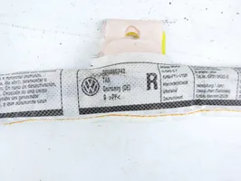 Volkswagen PASSAT CC Airbag da tetto 3C8880742B