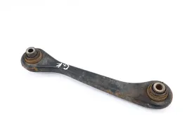 Volkswagen PASSAT CC Rear control arm 1K0501529F