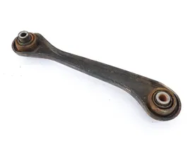 Volkswagen PASSAT CC Rear control arm 1K0501529F