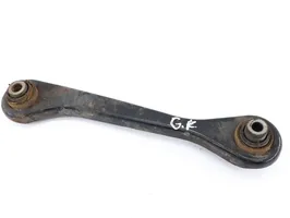 Volkswagen PASSAT CC Rear control arm 1K0501529F