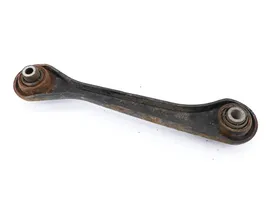 Volkswagen PASSAT CC Rear control arm 1K0501530C