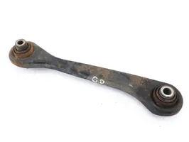 Volkswagen PASSAT CC Rear control arm 1K0501530C