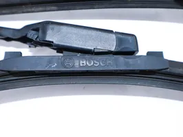 Volkswagen PASSAT CC Front wiper blade arm 3C8955409