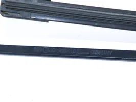 Volkswagen PASSAT CC Front wiper blade arm 3C8955409