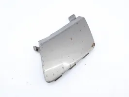 Volkswagen PASSAT CC Front tow hook cap/cover 3C8807241