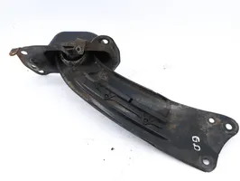 Volkswagen PASSAT CC Rear upper control arm/wishbone 3C0505223A