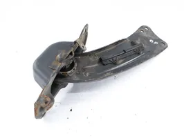 Volkswagen PASSAT CC Rear upper control arm/wishbone 3C0505223A