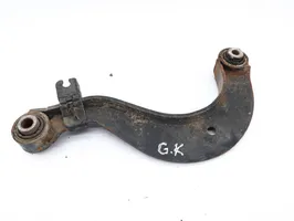 Volkswagen PASSAT CC Rear upper control arm/wishbone 1K0505323N