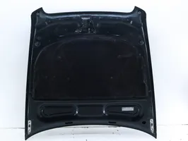 Audi A6 S6 C6 4F Engine bonnet/hood 4F0823029F