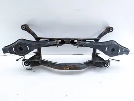 Volkswagen PASSAT CC Rear subframe 3C0505235AC