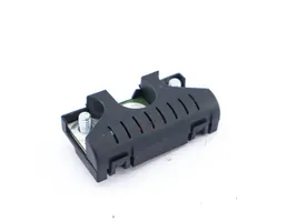 Audi A6 S6 C6 4F Antenas pastiprinātājs 8T8035570