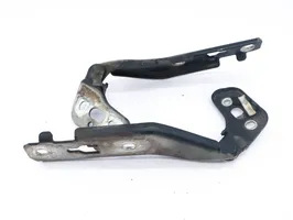 Audi A6 S6 C6 4F Engine bonnet/hood hinges 4F0823301