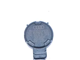 Audi A6 S6 C6 4F Rain sensor 8K0955559AH