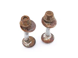 Volkswagen PASSAT CC Rear suspension camber bolt WHT000227