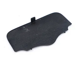 Volkswagen PASSAT CC Tapis, porte-gobelet 3C0863328A