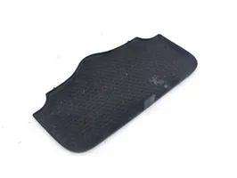 Volkswagen PASSAT CC Gummimatte Becherhalter Getränkehalter Cupholder 3C0863328A