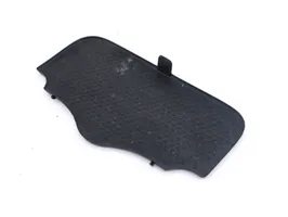 Volkswagen PASSAT CC Tapis, porte-gobelet 3C0863328A