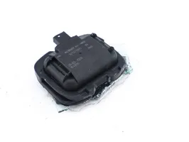 Volkswagen PASSAT CC Rain sensor 1K0955559AH