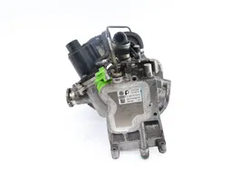 Audi A6 S6 C6 4F EGR valve 059131515R