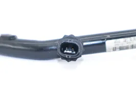 Audi A6 S6 C6 4F Engine coolant pipe/hose 059121070E