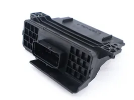 Audi A8 S8 D3 4E Module convertisseur de tension 4E0907280B