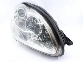 Mercedes-Benz S W220 Lampa przednia A2208203261