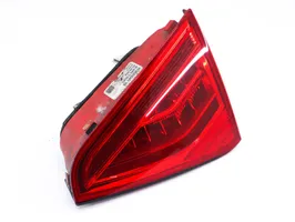 Audi A5 8T 8F Lampa tylna 8T0945095H