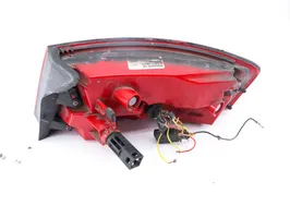 Audi A5 8T 8F Lampa tylna 8T0945095H